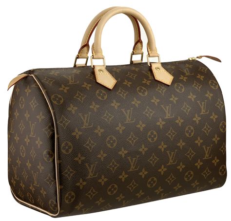 www.louisvuitton.com