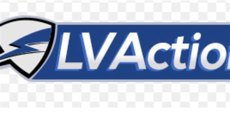 www.lvaction